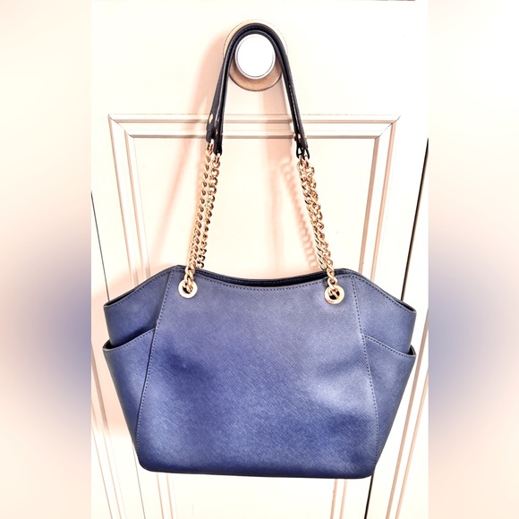 🛍️🛍️ MINT CONDITION - Michael Kors shoulder bag - mint condition - Picture 6 of 8